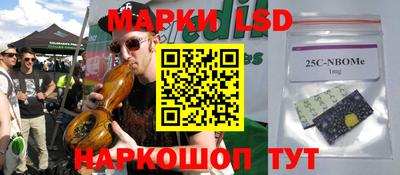 гидра Славгород