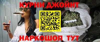 гидра Славгород