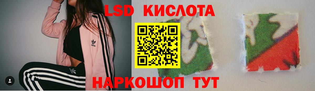 Псков  mega   LSD-25 экстази  Вход с VPN  LSD-25 экстази ecstasy 